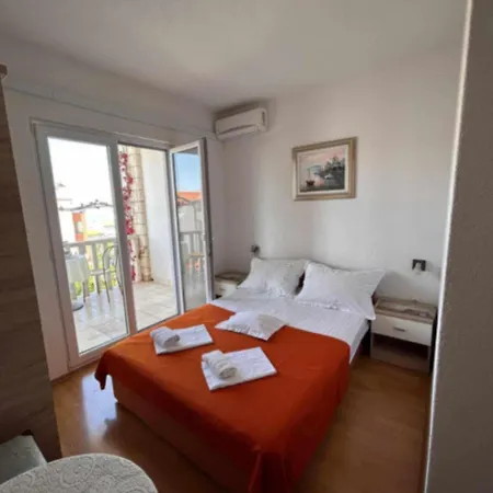 Apartman Nada Makarska