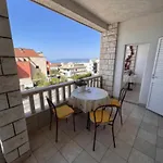 Nada