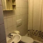 Nada *