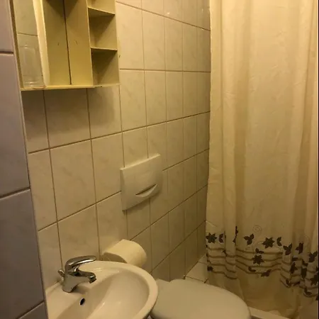 Nada Appartamento *