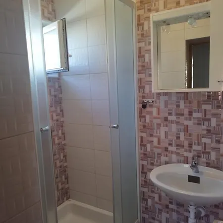 Nada Apartment