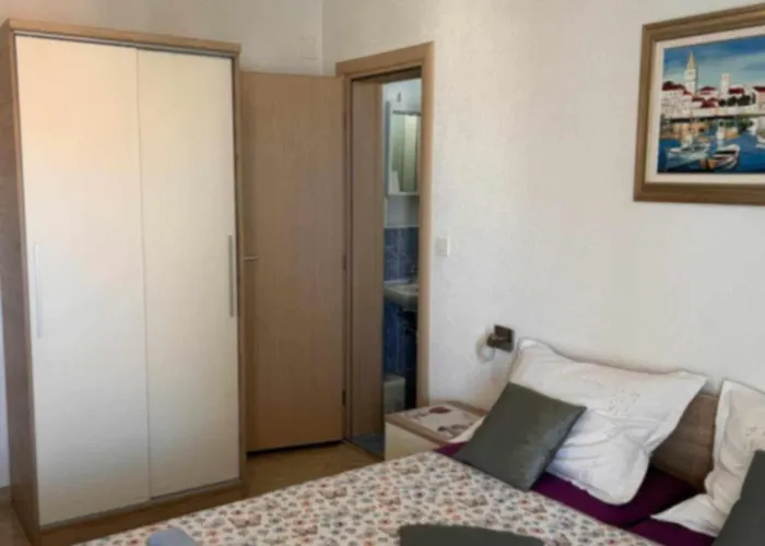 Nada Макарська