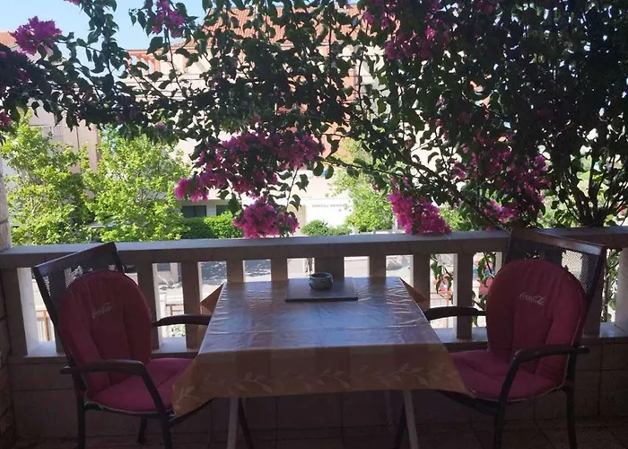 Nada * Макарська